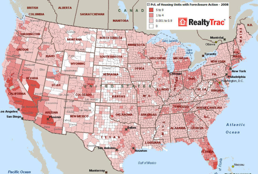foreclosure-heat-map-2008totals